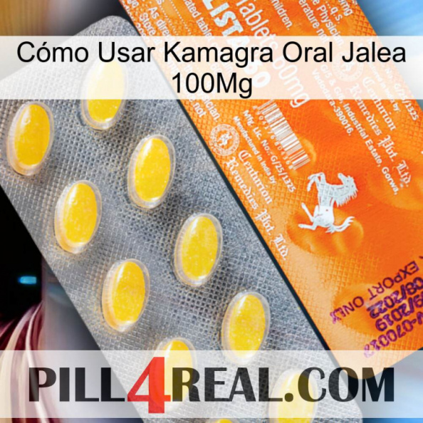 Cómo Usar Kamagra Oral Jalea 100Mg new05.jpg